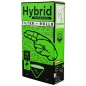 Preview: Hybrid Supreme Filters Kombipack 33 Filter + 4m Rolls Endlospaper 2